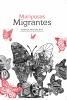 Mariposas Migrantes: Gráfica michoacana