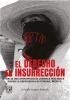 El derecho de insurrección: hacia una antropología jurídica militante desde la experiencia en Cherán, México